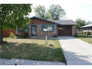 1145 Biscayne Dr, Lima, OH 45801 photo 2