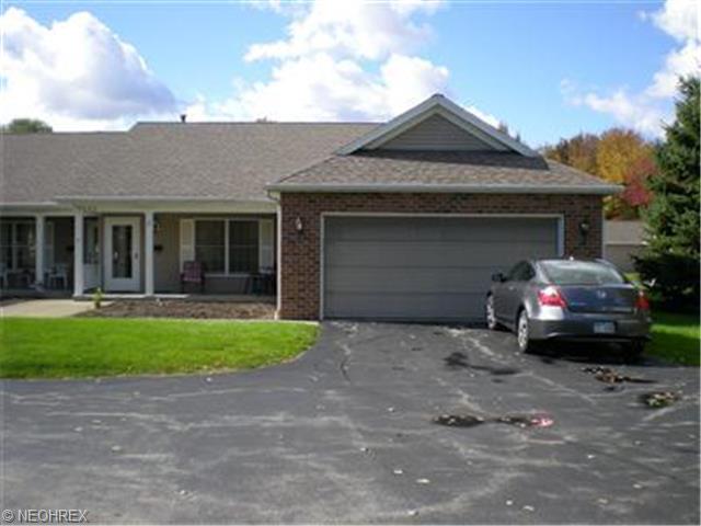 7052 West Blvd #2, Youngstown, OH 44512 photo 1