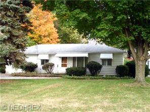 5533 Riveredge Dr, Elyria, OH 44035 photo 1
