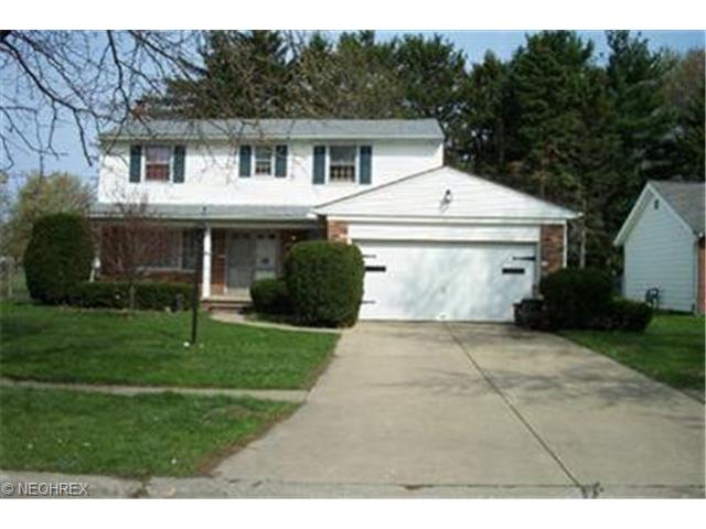 184 Alexander Dr, Elyria, OH 44035 photo 1