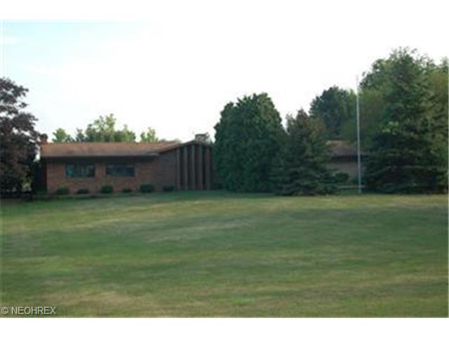 2602 Scheid Rd, Milan, OH 44846 photo 1