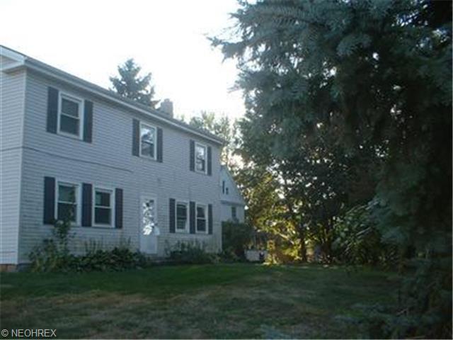 3952 Waterloo, Randolph, OH 44265 photo 1
