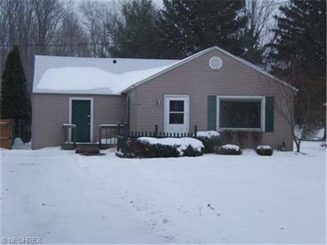 3637 Call Rd, Perry, OH 44081 photo 1