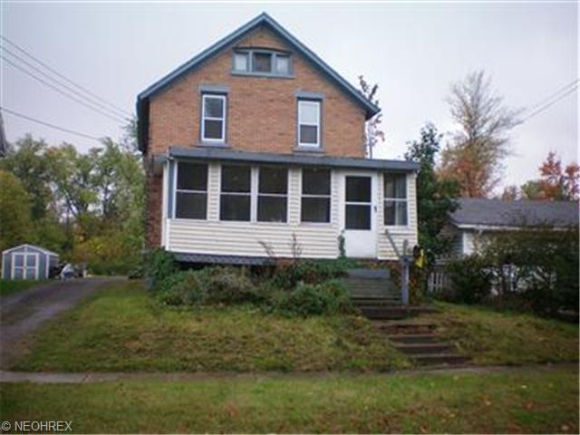 1026 W 58th St, Ashtabula, OH 44004 photo 1