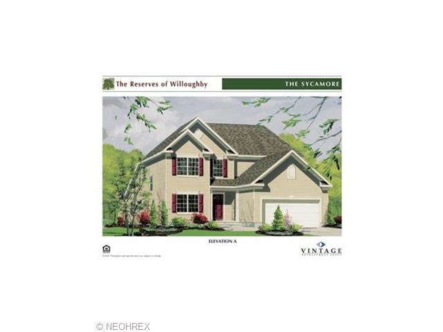 3907 Arcadia, Willoughby, OH 44094 photo 1