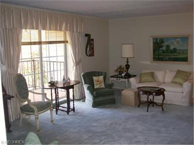 5200 West Blvd #403, Youngstown, OH 44512 photo 1