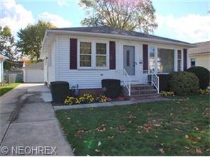 553 Dickerson Rd, Eastlake, OH 44095 photo 1
