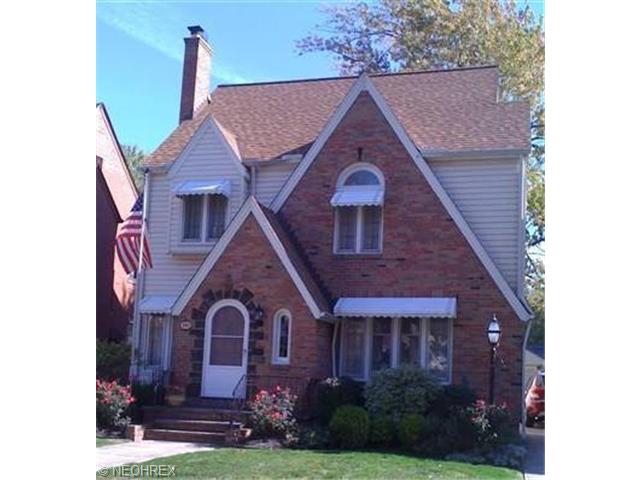 295 E 216 St, Euclid, OH 44123 photo 1