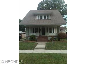 1743 E 47th St, Ashtabula, OH 44004 photo 1
