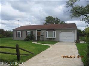 650 Keys Dr, Elyria, OH 44035 photo 1