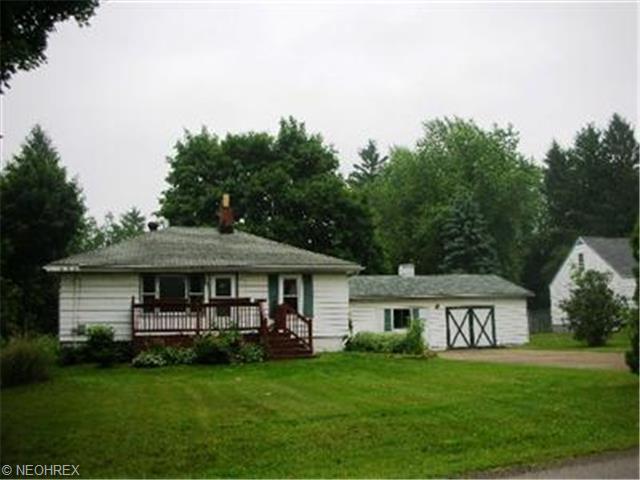 6214 Sanborn Rd, Ashtabula, OH 44004 photo 1
