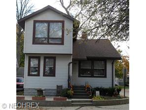 2018 Shore Dr, Huron, OH 44839 photo 1