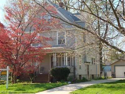 115 Eastern Heights Blvd, Elyria, OH 44035 photo 1