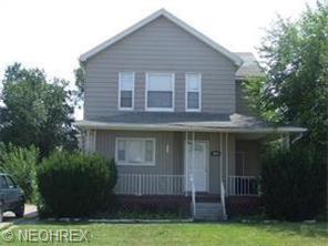 1908 E 29th St, Lorain, OH 44055 photo 1