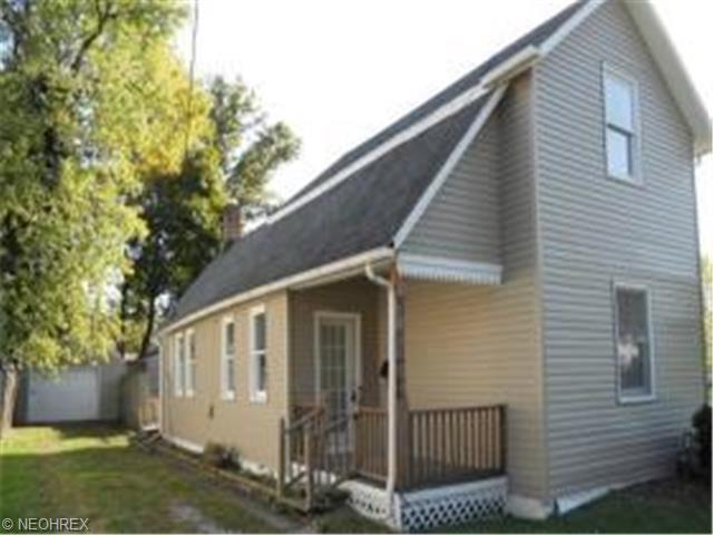 333 Florida Ave, Lorain, OH 44052 photo 1