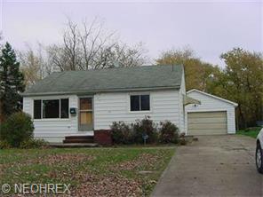 4720 Hope Ave, Ashtabula, OH 44004 photo 1