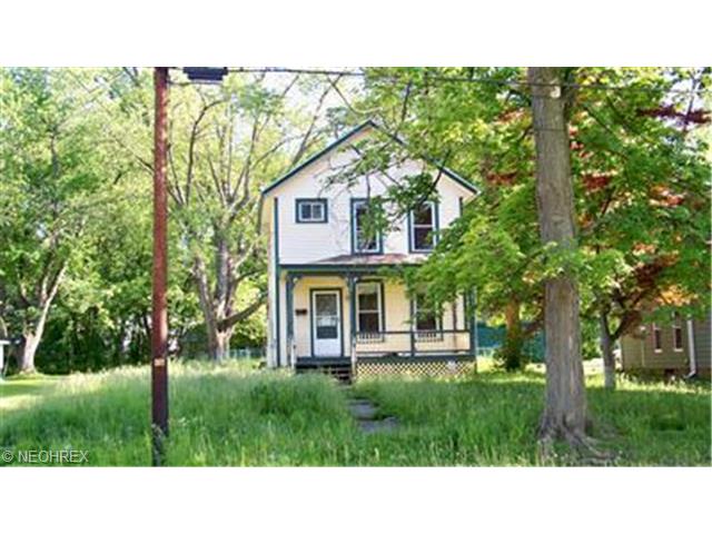 520 W 58th St, Ashtabula, OH 44004 photo 1