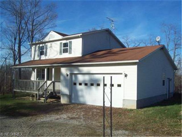 8239 Richman, Lodi, OH 44254 photo 1