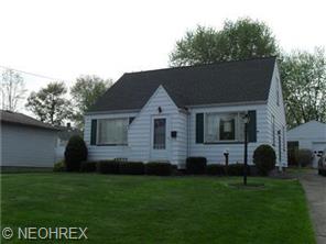 597 Idora Ln, Struthers, OH 44471 photo 1