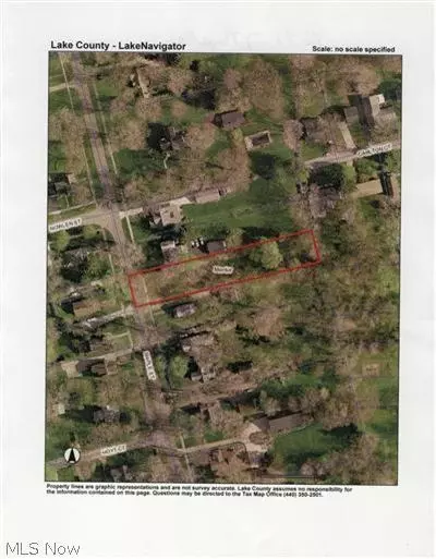 7271 Maple St, Mentor, OH 44060 photo 1