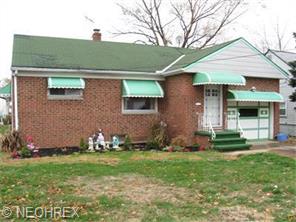 30245 Harrison St, Eastlake, OH 44095 photo 1