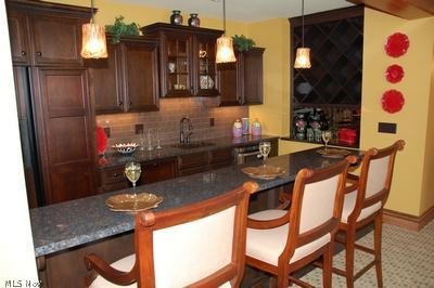 36950 Broadstone Dr, Solon, OH 44139 photo 23