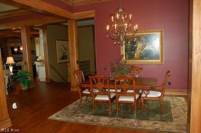 36950 Broadstone Dr, Solon, OH 44139 photo 8