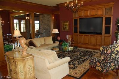 36950 Broadstone Dr, Solon, OH 44139 photo 10