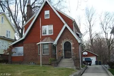 649 Ecton Rd, Akron, OH 44303 photo 1