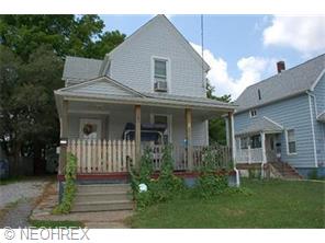 310 Sumner St, Elyria, OH 44035 photo 1