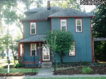 427 Beech St, Berea, OH 44017 photo 1