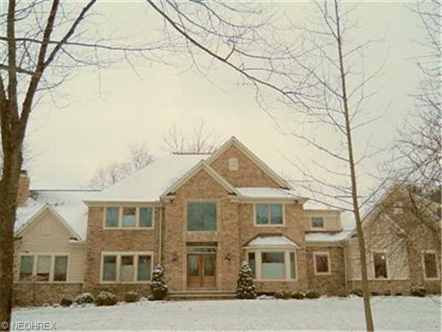 11950 Epping Trl, Chardon, OH 44024 photo 1