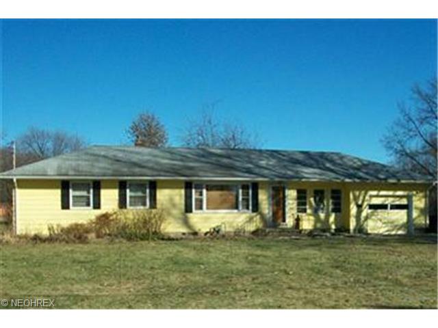 5983 Keller Rd, Akron, OH 44319 photo 1