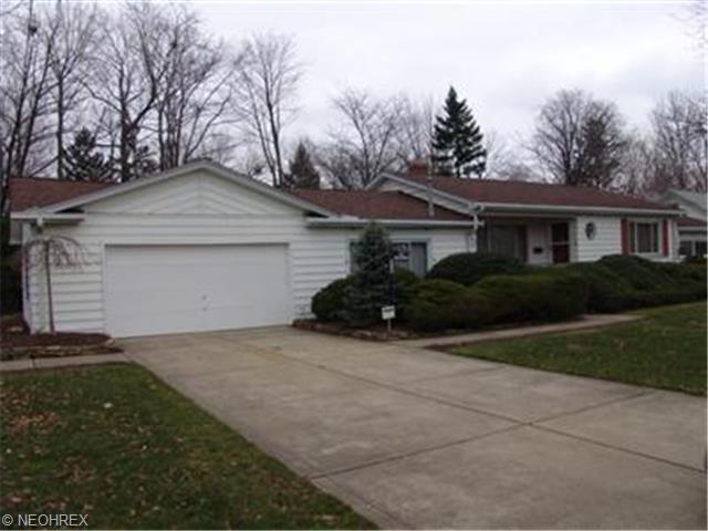 263 Lloyd Rd, Euclid, OH 44132 photo 1