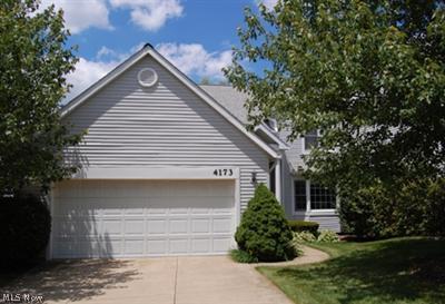 4173 Apache Pl, Copley, OH 44321 photo 1