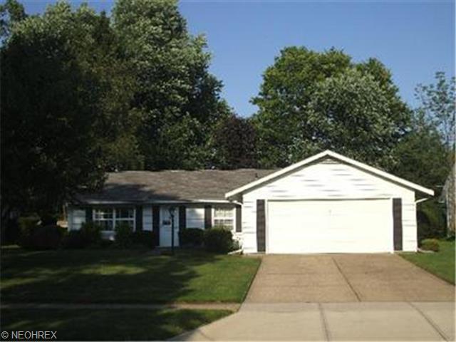 175 Tamarack Dr, Berea, OH 44017 photo 1
