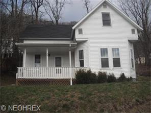 26 Spring, Glouster, OH 45732 photo 1