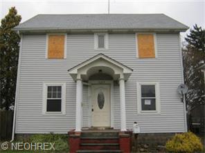 1024 Bell Ct, Elyria, OH 44035 photo 1