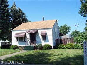 426 Hyde Ave, Niles, OH 44446 photo 1