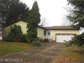 12808 Mark Path, Doylestown, OH 44230 photo 1