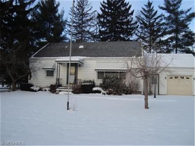 2895 W River Rd S, Elyria, OH 44035 photo 1