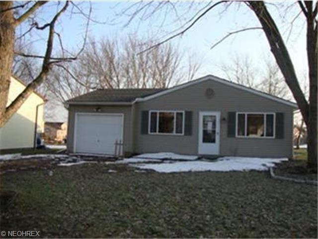 9930 Green Dr, Windham, OH 44288 photo 1