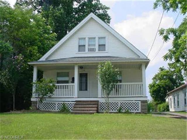 33505 Solon Rd, Solon, OH 44139 photo 1