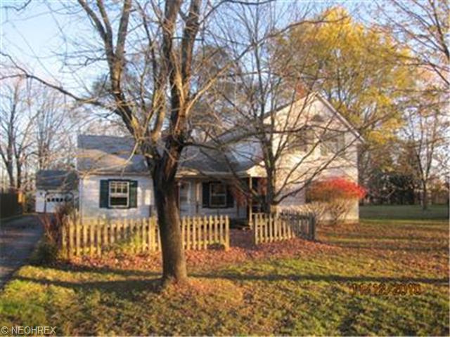 1925 Ford Rd, Elyria, OH 44035 photo 1