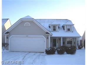 36133 Shade Tree Trl, Avon, OH 44011 photo 1