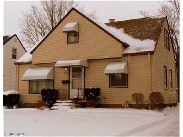 683 Pendley Rd, Eastlake, OH 44095 photo 1