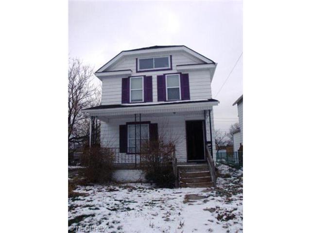 2527 E 30th St, Lorain, OH 44055 photo 1