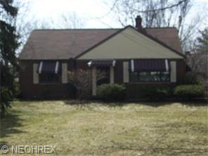 226 Mapleview Dr, Independence, OH 44131 photo 1