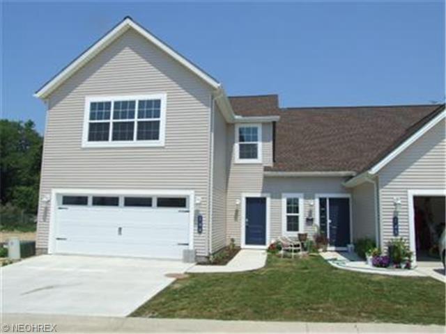 144 Larimar Dr, Eastlake, OH 44095 photo 1