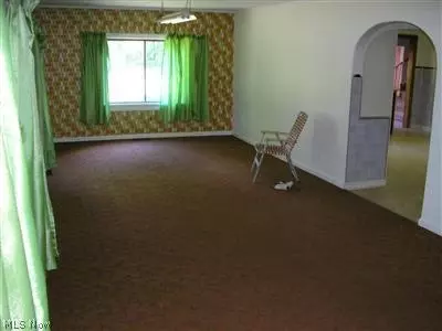 3807 Cook Rd, Rootstown, OH 44272 photo 6